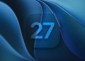 Apple releases iOS 27 Beta 8: Public beta versions of iPadOS 27 and macOS 27 are also available
