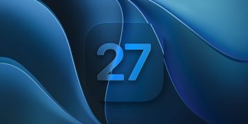 Apple releases iOS 27 Beta 8: Public beta versions of iPadOS 27 and macOS 27 are also available Apple releases iOS 27 Beta 8: Public beta versions of iPadOS 27 and macOS 27 are also available