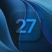 Apple releases iOS 27 Beta 8: Public beta versions of iPadOS 27 and macOS 27 are also available Apple releases iOS 27 Beta 8: Public beta versions of iPadOS 27 and macOS 27 are also available