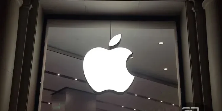 Apple releases iOS 27.2 beta – Siri AI adds five more languages, but not Russian Apple releases iOS 27.2 beta – Siri AI adds five more languages, but not Russian