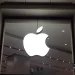 Apple releases iOS 27.2 beta – Siri AI adds five more languages, but not Russian Apple releases iOS 27.2 beta – Siri AI adds five more languages, but not Russian