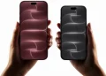 Apple reveals how much battery capacity has been increased for iPhone 18 Pro and iPhone 18 Pro Max Apple reveals how much battery capacity has been increased for iPhone 18 Pro and iPhone 18 Pro Max