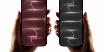 Apple reveals how much battery capacity has been increased for iPhone 18 Pro and iPhone 18 Pro Max Apple reveals how much battery capacity has been increased for iPhone 18 Pro and iPhone 18 Pro Max