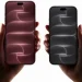 Apple reveals how much battery capacity has been increased for iPhone 18 Pro and iPhone 18 Pro Max Apple reveals how much battery capacity has been increased for iPhone 18 Pro and iPhone 18 Pro Max