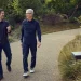 Apple starts a new era for the third time: Tim Cook steps down as company boss