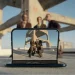 Apple uses AI and 3D printing technology to develop iPhone Duo hinge Apple uses AI and 3D printing technology to develop iPhone Duo hinge