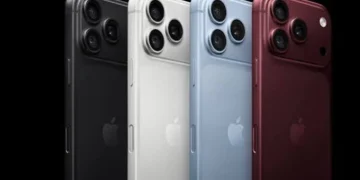 Apple uses cheaper, less reliable memory chips in iPhone 18 Pro 1TB Apple uses cheaper, less reliable memory chips in iPhone 18 Pro 1TB