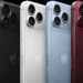 Apple uses cheaper, less reliable memory chips in iPhone 18 Pro 1TB