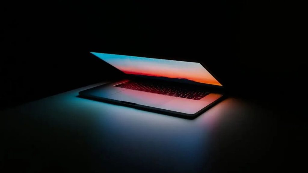 Apple will cancel two new MacBooks: Say goodbye to foldable models?