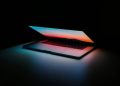 Apple will cancel two new MacBooks: Say goodbye to foldable models?