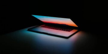 Apple will cancel two new MacBooks: Say goodbye to foldable models? Apple will cancel two new MacBooks: Say goodbye to foldable models?