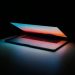 Apple will cancel two new MacBooks: Say goodbye to foldable models? Apple will cancel two new MacBooks: Say goodbye to foldable models?