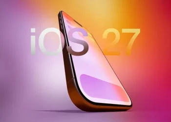 Apple will delay the release of two iOS 27 beta features