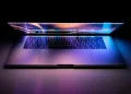Apple will launch more than 7 new devices in October, including laptops and tablets Apple will launch more than 7 new devices in October, including laptops and tablets