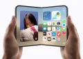 Apple will pay Samsung 0 per internal folding panel for iPhone Duo models Apple will pay Samsung 0 per internal folding panel for iPhone Duo models