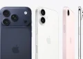 Apple will release more than 10 new iPhone models in the next year to 2028