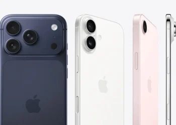 Apple will release more than 10 new iPhone models in the next year to 2028