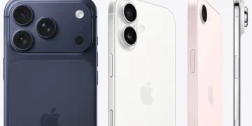 Apple will release more than 10 new iPhone models in the next year to 2028