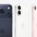 Apple will release more than 10 new iPhone models in the next year to 2028