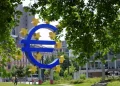 Apple will stop intimidating EU users with tracking consent screens
