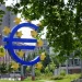 Apple will stop intimidating EU users with tracking consent screens