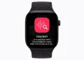 Apple will tell people that gadgets constantly “listen” to them and that this is normal Apple will tell people that gadgets constantly “listen” to them and that this is normal