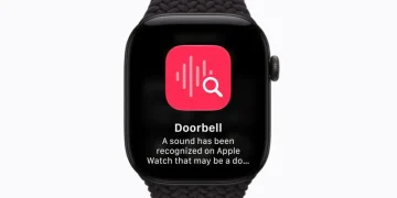 Apple will tell people that gadgets constantly “listen” to them and that this is normal Apple will tell people that gadgets constantly “listen” to them and that this is normal