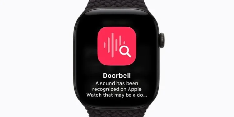 Apple will tell people that gadgets constantly “listen” to them and that this is normal Apple will tell people that gadgets constantly “listen” to them and that this is normal
