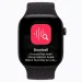 Apple will tell people that gadgets constantly “listen” to them and that this is normal Apple will tell people that gadgets constantly “listen” to them and that this is normal