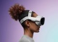 Apple working on new Vision Pro: Will a lighter model make a difference? Apple working on new Vision Pro: Will a lighter model make a difference?