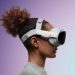 Apple working on new Vision Pro: Will a lighter model make a difference? Apple working on new Vision Pro: Will a lighter model make a difference?