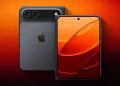 Apple’s foldable phone will be called iPhone Duo and will support Apple Pencil, according to latest rumors Apple’s foldable phone will be called iPhone Duo and will support Apple Pencil, according to latest rumors