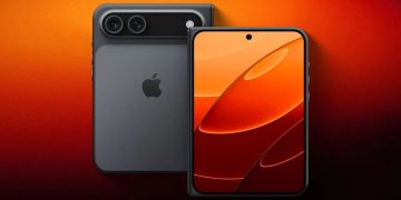 Apple’s foldable phone will be called iPhone Duo and will support Apple Pencil, according to latest rumors Apple’s foldable phone will be called iPhone Duo and will support Apple Pencil, according to latest rumors