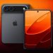 Apple’s foldable phone will be called iPhone Duo and will support Apple Pencil, according to latest rumors