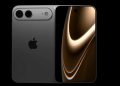 Apple’s future iPhone A20 Pro processor architecture exposed: GPU increased to 7 cores Apple’s future iPhone A20 Pro processor architecture exposed: GPU increased to 7 cores