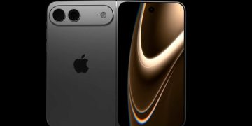 Apple’s future iPhone A20 Pro processor architecture exposed: GPU increased to 7 cores Apple’s future iPhone A20 Pro processor architecture exposed: GPU increased to 7 cores