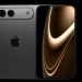Apple’s future iPhone A20 Pro processor architecture exposed: GPU increased to 7 cores