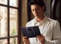 Apple’s impact on foldable devices: Sales will exceed 100 million units by 2026