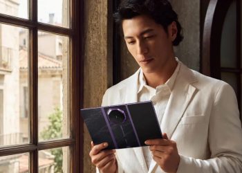 Apple’s impact on foldable devices: Sales will exceed 100 million units by 2026 Apple’s impact on foldable devices: Sales will exceed 100 million units by 2026