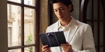 Apple’s impact on foldable devices: Sales will exceed 100 million units by 2026 Apple’s impact on foldable devices: Sales will exceed 100 million units by 2026