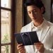 Apple’s impact on foldable devices: Sales will exceed 100 million units by 2026 Apple’s impact on foldable devices: Sales will exceed 100 million units by 2026