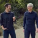 Apple’s new CEO will earn million in revenue next year, million more than Tim Cook Apple’s new CEO will earn million in revenue next year, million more than Tim Cook