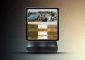 Apple’s smart home display could launch as soon as next month Apple’s smart home display could launch as soon as next month