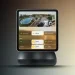 Apple’s smart home display could launch as soon as next month Apple’s smart home display could launch as soon as next month