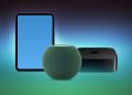 Apple’s three new products are coming: iPad mini, HomePod mini and Apple TV 4K, first pictures exposed Apple’s three new products are coming: iPad mini, HomePod mini and Apple TV 4K, first pictures exposed