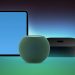 Apple’s three new products are coming: iPad mini, HomePod mini and Apple TV 4K, first pictures exposed