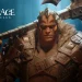 ArcheAge Chronicle developers talk about classes