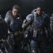 Are Gears of War: E-Day sales slow on Steam?