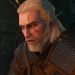 Are there issues with ray tracing in The Witcher 3 Remake? mod greatly improves its performance Are there issues with ray tracing in The Witcher 3 Remake? mod greatly improves its performance