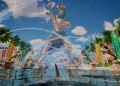 Are you ready to be a disaster and eat the rich? ShaRkPG Maneater 2 Announced Are you ready to be a disaster and eat the rich? ShaRkPG Maneater 2 Announced
